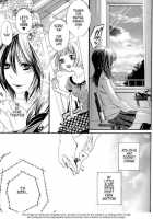 Wildrose [Miyashita Kitsune] [Original] Thumbnail Page 92