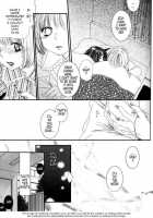 Wildrose [Miyashita Kitsune] [Original] Thumbnail Page 94