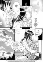Wildrose [Miyashita Kitsune] [Original] Thumbnail Page 96