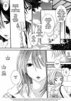 Wildrose [Miyashita Kitsune] [Original] Thumbnail Page 97