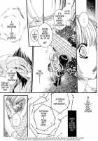 Wildrose [Miyashita Kitsune] [Original] Thumbnail Page 98