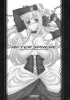 After Sphere / After Sphere [Chiro] [Odin Sphere] Thumbnail Page 24