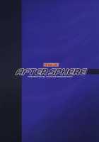 After Sphere / After Sphere [Chiro] [Odin Sphere] Thumbnail Page 26