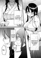 Lesson Zero [Haruna Mahiru] [K-On!] Thumbnail Page 10