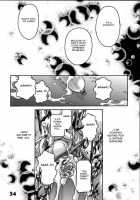 Dare No Tame Demonai Yokubou [Chachaki Noriyuki] [Detective Conan] Thumbnail Page 32