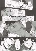 Shinsen Retasu Wo Naburu Dake No Kantan Na Oshigoto Desu Thumbnail Page 10