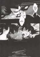 Shinsen Retasu Wo Naburu Dake No Kantan Na Oshigoto Desu Thumbnail Page 26