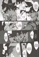 Shinsen Retasu Wo Naburu Dake No Kantan Na Oshigoto Desu Thumbnail Page 09