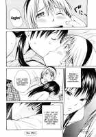 Himitsu No Futari [Junkie] [Original] Thumbnail Page 20