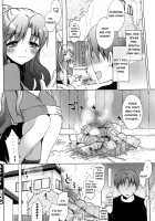 Sister Vs Masturbation Hall [Mozuya Murasaki] [Original] Thumbnail Page 20