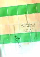 Konyoku Hospitality [Taira Kosaka] [Shokugeki No Soma] Thumbnail Page 26