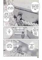 Graduation Party [Caramel Dow] [Original] Thumbnail Page 05