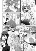 Daily RO / Daily RO [Kiduki Erika] [Ragnarok Online] Thumbnail Page 11