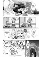 Daily RO / Daily RO [Kiduki Erika] [Ragnarok Online] Thumbnail Page 15