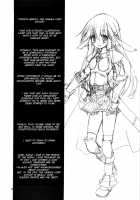 Daily RO / Daily RO [Kiduki Erika] [Ragnarok Online] Thumbnail Page 17
