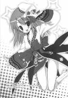 Daily RO / Daily RO [Kiduki Erika] [Ragnarok Online] Thumbnail Page 22