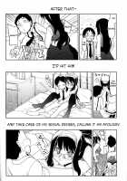 Mary Solves A Problem In A Pavlovian Fashion [Ryo (Metamor)] [Original] Thumbnail Page 06