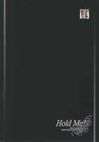 Hold Me! / Hold Me! [Harukaze Do-Jin] [The Idolmaster] Thumbnail Page 26