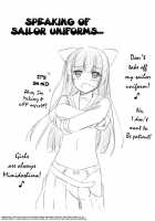 D.L. Action 73 / D.L. action 73 [Nakajima Yuka] [Ore No Imouto Ga Konna Ni Kawaii Wake Ga Nai] Thumbnail Page 17