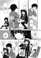 D.L. Action 73 / D.L. action 73 [Nakajima Yuka] [Ore No Imouto Ga Konna Ni Kawaii Wake Ga Nai] Thumbnail Page 02