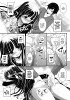 D.L. Action 73 / D.L. action 73 [Nakajima Yuka] [Ore No Imouto Ga Konna Ni Kawaii Wake Ga Nai] Thumbnail Page 08