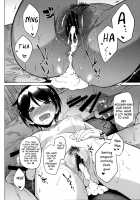 Juujunyoukan Mogami / 従順用姦最上 [Kosuke Haruhito] [Kantai Collection] Thumbnail Page 20