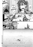 Kachi-Kachi Yama  Kachi-Kachi Mountain [Kisen] [Original] Thumbnail Page 20