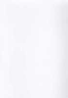 Pie Ecchi! / ぴええっち! [Sakura Puchilo] [The Idolmaster] Thumbnail Page 31