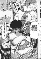 Beware Of Wakana-Sensei / わかな先生に気をつけろ [Kira Hiroyoshi] [Original] Thumbnail Page 114