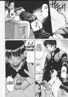 Beware Of Wakana-Sensei / わかな先生に気をつけろ [Kira Hiroyoshi] [Original] Thumbnail Page 131