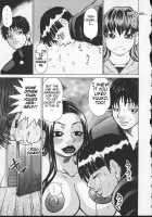 Beware Of Wakana-Sensei / わかな先生に気をつけろ [Kira Hiroyoshi] [Original] Thumbnail Page 132