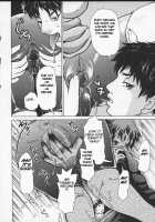 Beware Of Wakana-Sensei / わかな先生に気をつけろ [Kira Hiroyoshi] [Original] Thumbnail Page 135