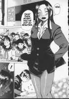 Beware Of Wakana-Sensei / わかな先生に気をつけろ [Kira Hiroyoshi] [Original] Thumbnail Page 154