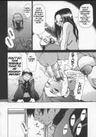 Beware Of Wakana-Sensei / わかな先生に気をつけろ [Kira Hiroyoshi] [Original] Thumbnail Page 167