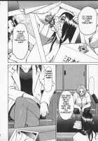 Beware Of Wakana-Sensei / わかな先生に気をつけろ [Kira Hiroyoshi] [Original] Thumbnail Page 23