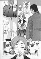 Beware Of Wakana-Sensei / わかな先生に気をつけろ [Kira Hiroyoshi] [Original] Thumbnail Page 53