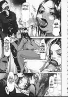 Beware Of Wakana-Sensei / わかな先生に気をつけろ [Kira Hiroyoshi] [Original] Thumbnail Page 96