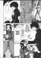 Beware Of Wakana-Sensei / わかな先生に気をつけろ [Kira Hiroyoshi] [Original] Thumbnail Page 97