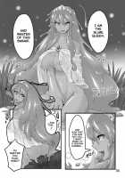 TAMAGAWA IS GOD / TAMAGAWA IS GOD [Original] Thumbnail Page 05