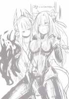 Osozaki No Hana Ni [Yoshizawa Megane] [Original] Thumbnail Page 20