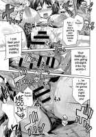 Anetsun Summer! / 姉ツンSUMMER! [Hinotsuki Neko] [Original] Thumbnail Page 17