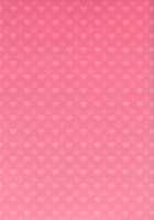 Yurufuwa Juujun Atago To Takao / ゆるふわ重巡愛宕と高雄 [Kekocha] [Kantai Collection] Thumbnail Page 27