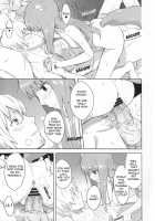 Harvest II / Harvest II [Kawakami Rokkaku] [Spice And Wolf] Thumbnail Page 29