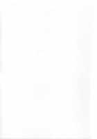 Harvest II / Harvest II [Kawakami Rokkaku] [Spice And Wolf] Thumbnail Page 39