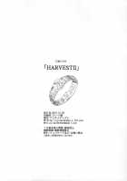 Harvest II / Harvest II [Kawakami Rokkaku] [Spice And Wolf] Thumbnail Page 42