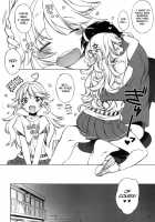 HONEY＊HONEY / HONEY＊HONEY [Sumeragi Kohaku] [The Idolmaster] Thumbnail Page 11