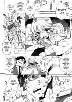 HONEY＊HONEY / HONEY＊HONEY [Sumeragi Kohaku] [The Idolmaster] Thumbnail Page 05