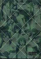 Freund [Miyagoe Yoshitsuki] [Boku Wa Tomodachi Ga Sukunai] Thumbnail Page 30