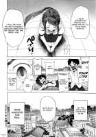 Hidden Foe / しのびがたき [Kawasaki Tadataka] [Original] Thumbnail Page 22