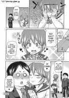 Femdom Schoolgirls / 男虐系女子 第1-6章 [Marui Maru] [Original] Thumbnail Page 162